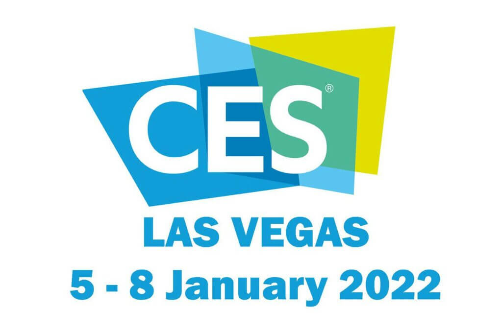 Ducker team to attend ces show in january 2022